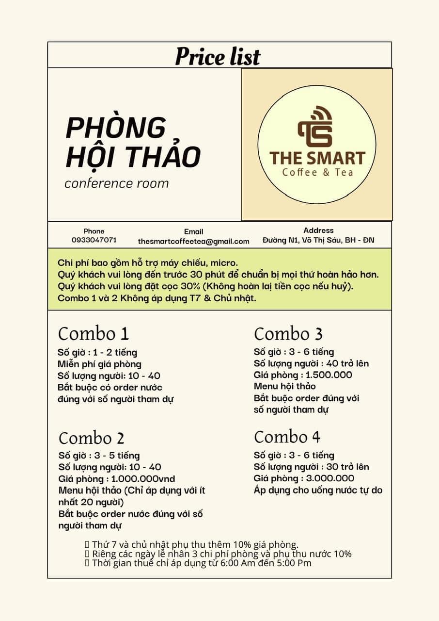 phong hoi thao